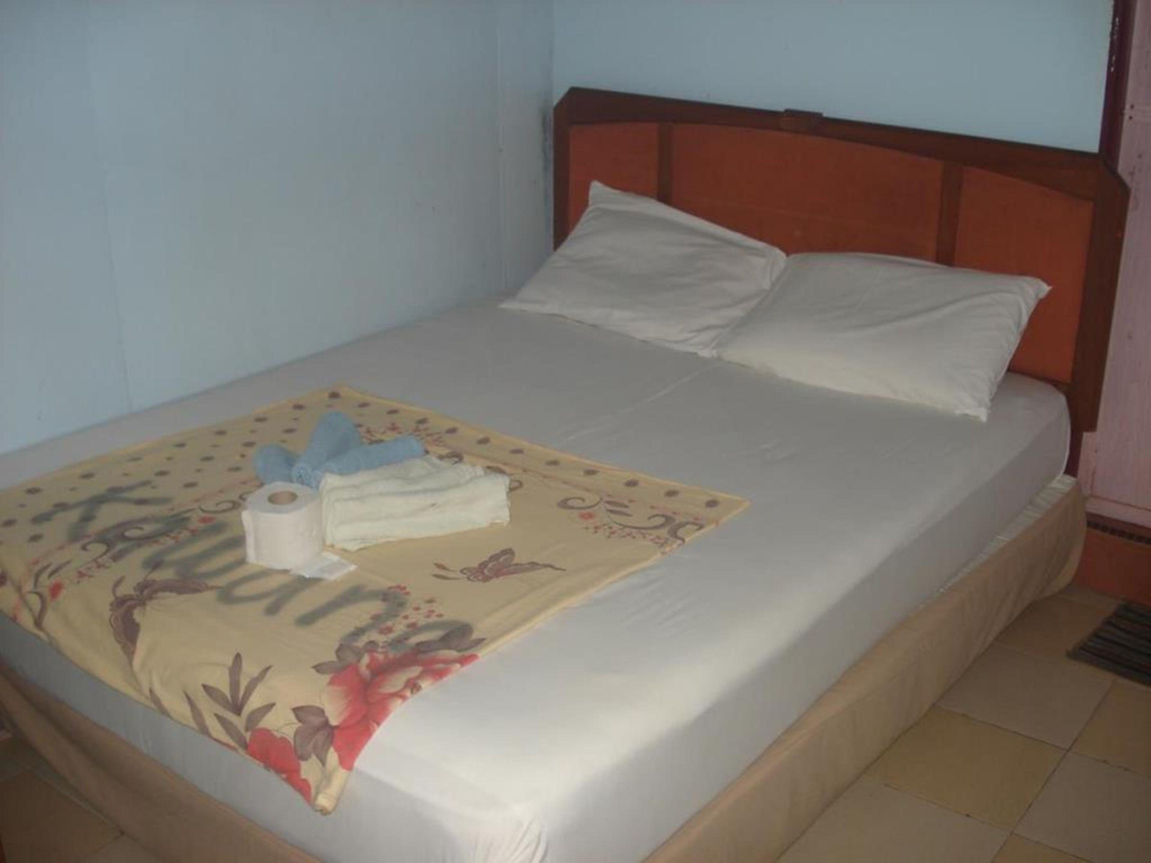 Kawana Tourist Inn — Photos 3